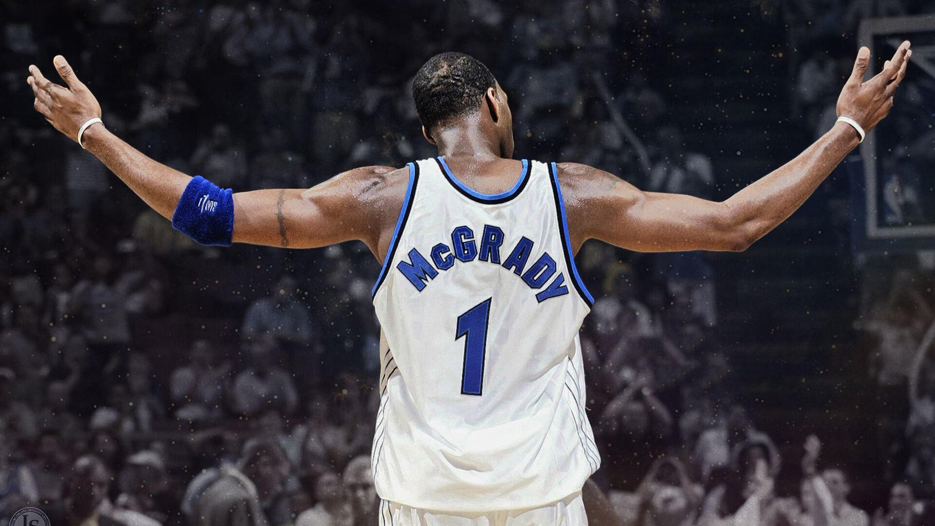 开云APP-拉尼·帕利斯特展现强大心理素质，尼拉帕利pfs