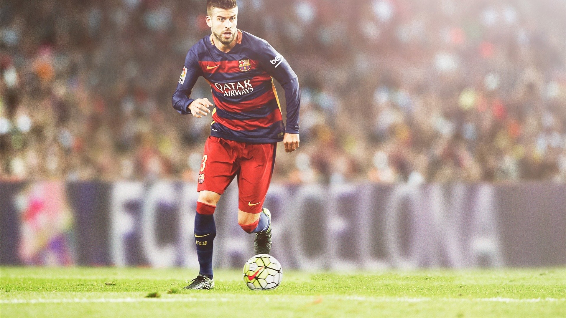 开云竞猜官网-英超激烈争夺：每场都是冠军的游戏！，英超精彩