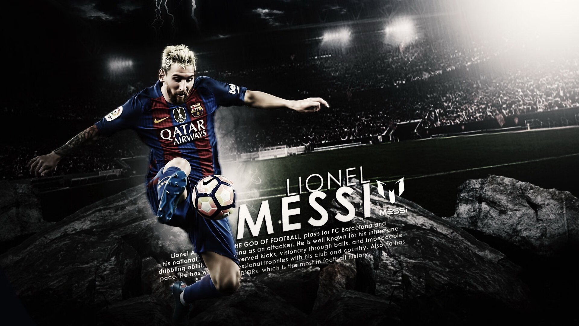 雷霆球员通过视频平台分享训练日常获好评，雷霆球员2020